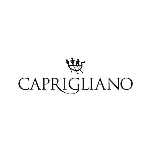 Caprigliano